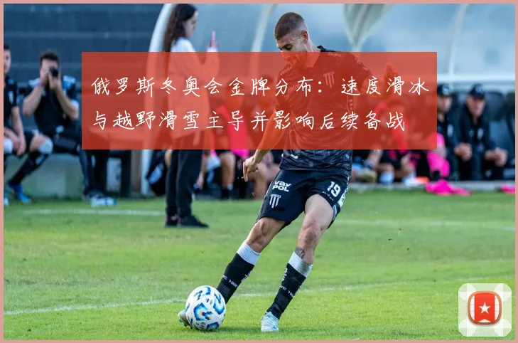 俄罗斯冬奥会金牌分布：速度滑冰与越野滑雪主导并影响后续备战